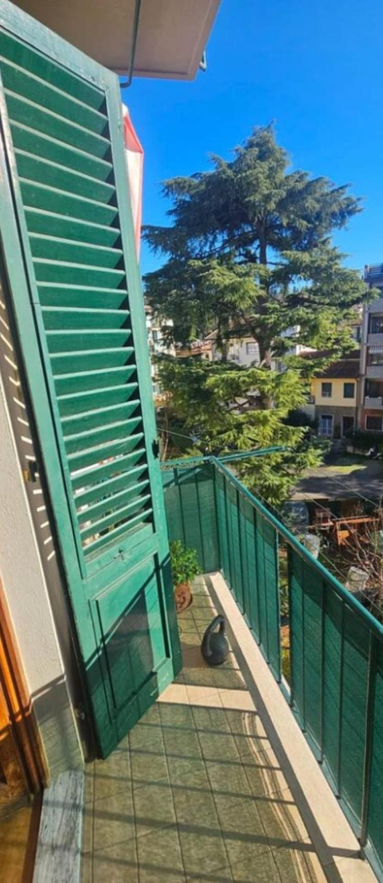 Firenze Suite - 20 Min A Piedi Dal Centro מראה חיצוני תמונה