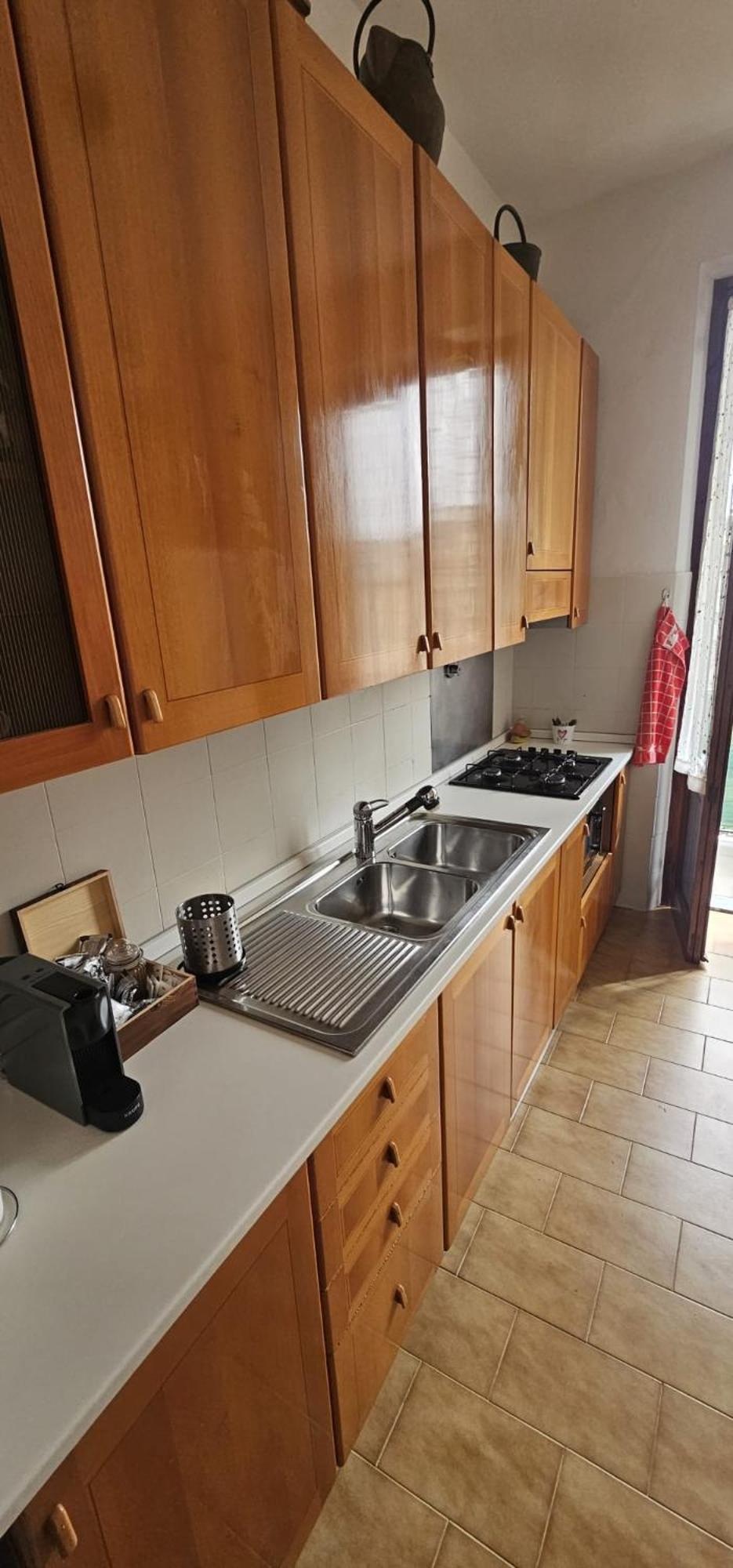 Firenze Suite - 20 Min A Piedi Dal Centro מראה חיצוני תמונה