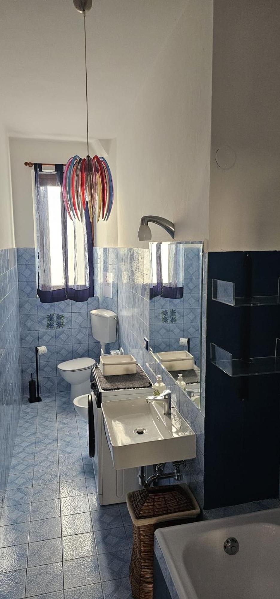 Firenze Suite - 20 Min A Piedi Dal Centro מראה חיצוני תמונה