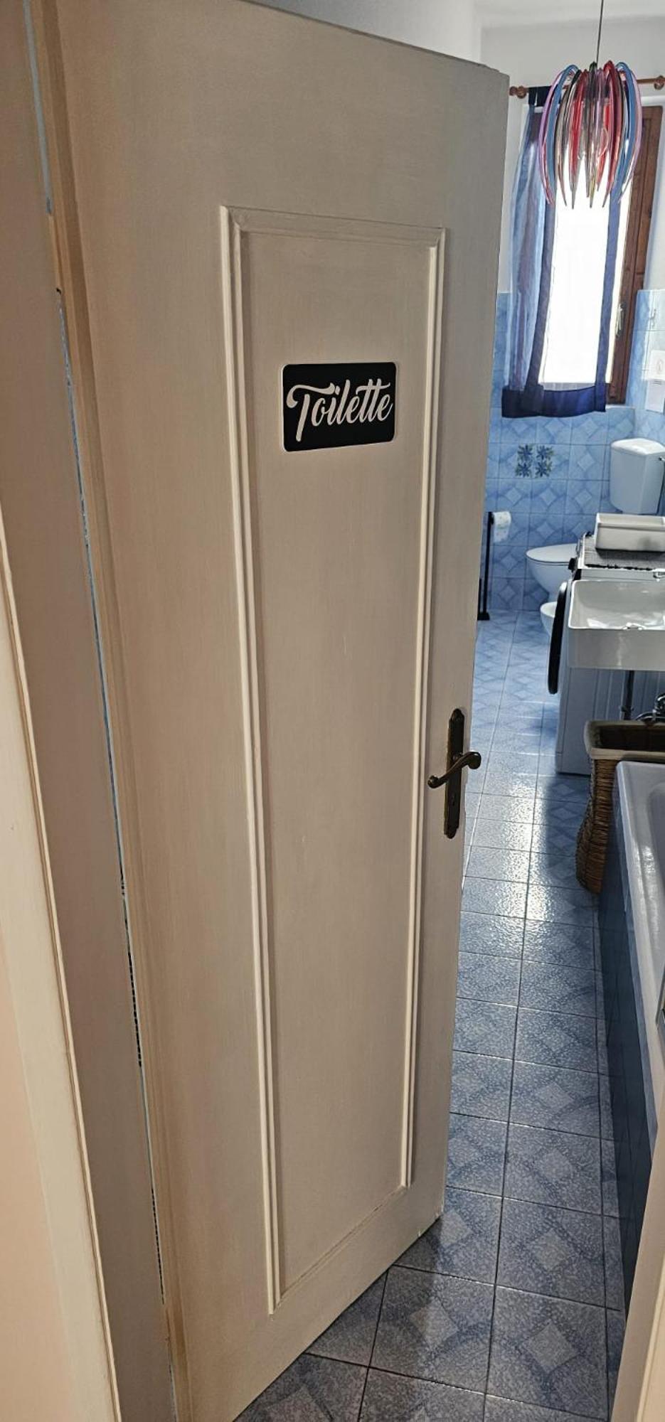 Firenze Suite - 20 Min A Piedi Dal Centro מראה חיצוני תמונה