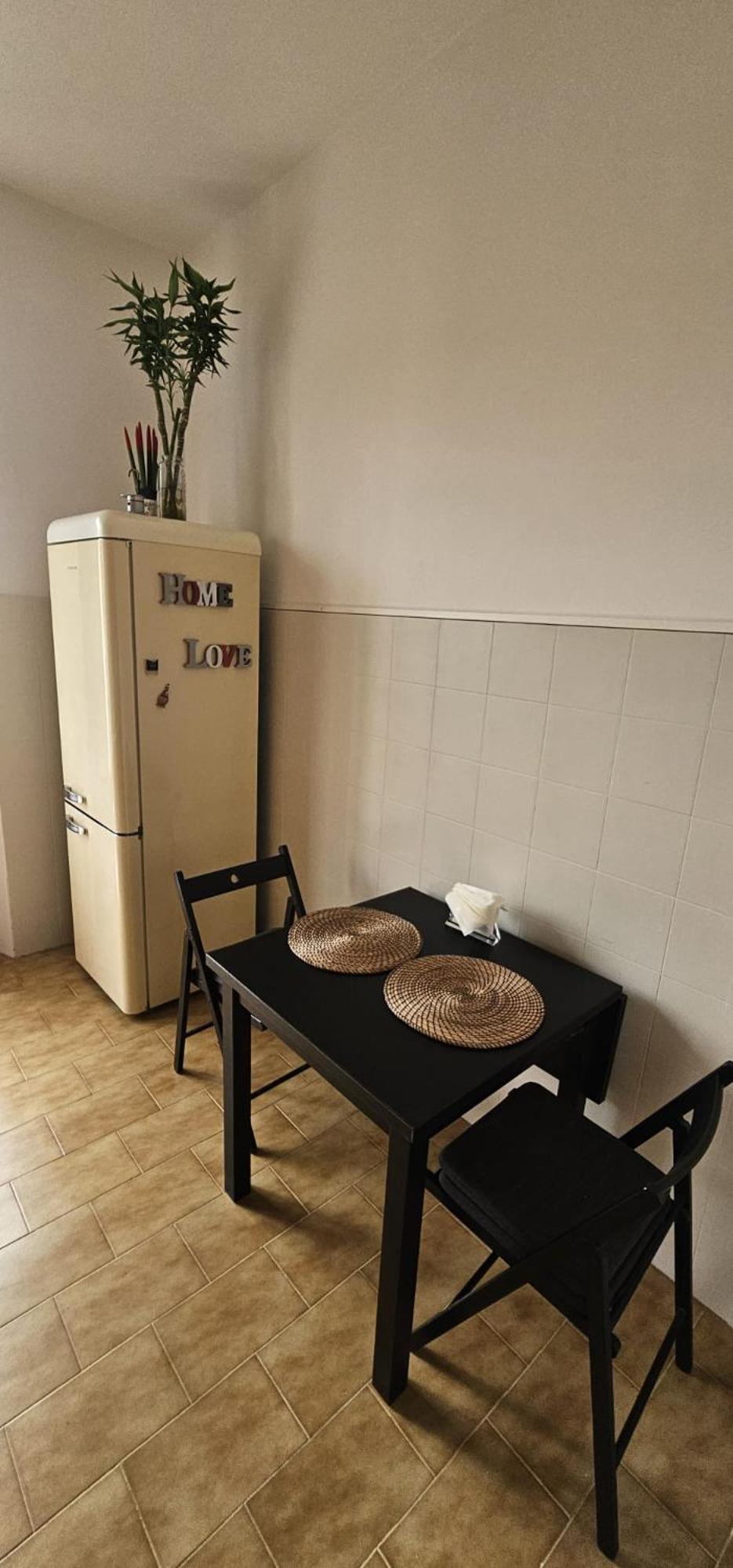 Firenze Suite - 20 Min A Piedi Dal Centro מראה חיצוני תמונה
